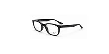 Ray-Ban ORX7228200053