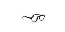 VUE-D606 Black