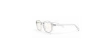 VUE-D633 Transparent White