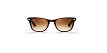 Ray-Ban 0RB2140902/5150