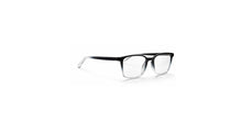 VUE-D633 Black & Grey