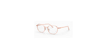 VUE-D644 Pink