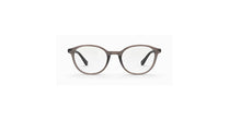 VUE-D653 Grey