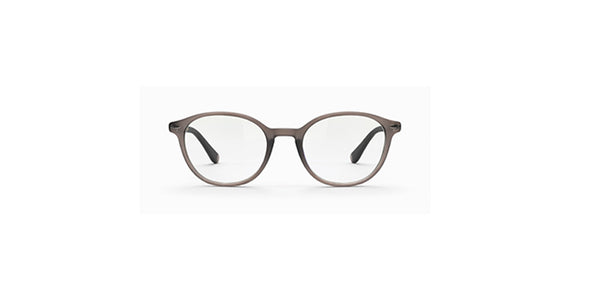 VUE-D653 Grey