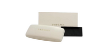 Versace - OVE3340UGB155