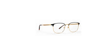 VUE-D645 Gold