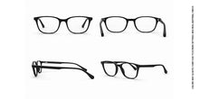 VUE-D629 Black