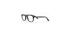 VUE-D639 Black
