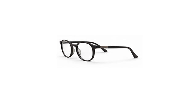 VUE-D639 Black