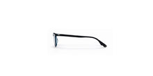 VUE-D636 Dark Blue