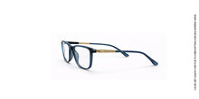 Vue TRMJ25005 Blue