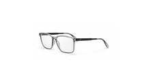 Vue TRMJ25009 Light Grey