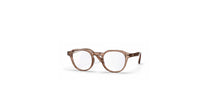 VUE-D619 Light Brown