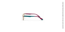 Vue-D615 White