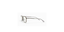 VUE-D646 Grey