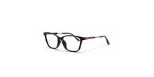 VUE-D628 Red