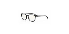 VUE-D633 Black