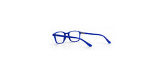VUE-D621 Blue