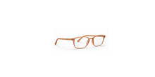 VUE-D621 Light Orange