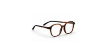 VUE-D653 Brown