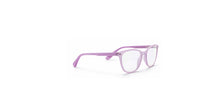 VUE-D601 Light Purple