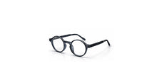 VUE-D627 Blue