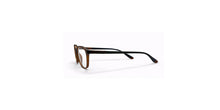 VUE-D652 Brown