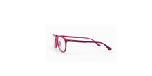 VUE-D618 Purple
