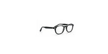 VUE-D622 Black