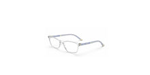 Peekabuu DS2001C449