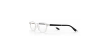 VUE-D639 White