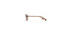 VUE-D646 Brown