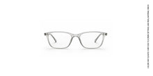 VUE-D629 Grey