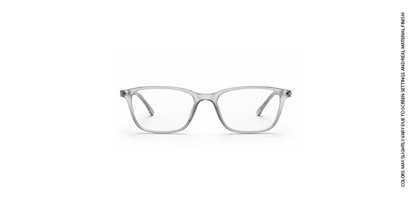VUE-D629 Grey