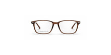 Vue TRMJ25009 Brown