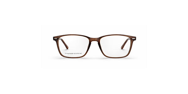 Vue TRMJ25009 Brown