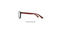 VUE-D656 Black