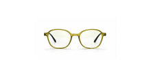 VUE-D653 Light Green