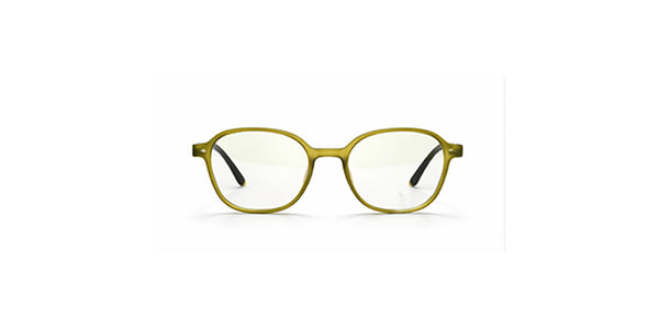 VUE-D653 Light Green