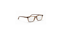 Vue TRMJ25005 Brown