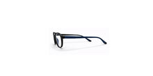 VUE-D638 Black