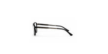 Vue TRMJ25009 Black