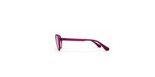 VUE-D609 Purple