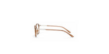 VUE-D649 Brown