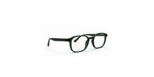 VUE-D610 Green