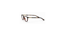 VUE-D651 Brown