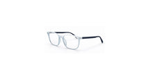 VUE-D653 Light Blue