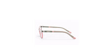 Peekabuu DS2006C449