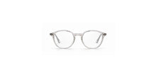 VUE-D646 Grey