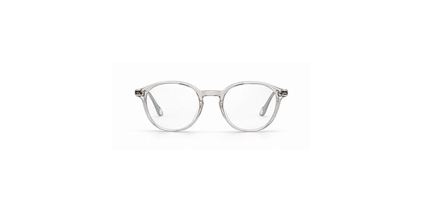 VUE-D646 Grey